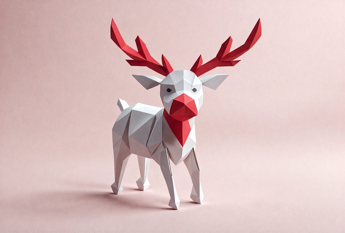 freepik__papercut-illustration-reindeer-toy-with-red-nose-c__69071_250517115429_holliday Backgrounds_00001.png